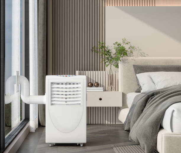 Best VRF (Variable Refrigerant Flow) Systems in California, PA