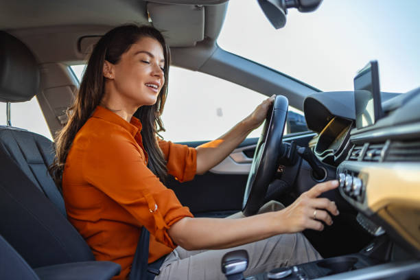 Best Air Conditioning Cleaning in California, PA